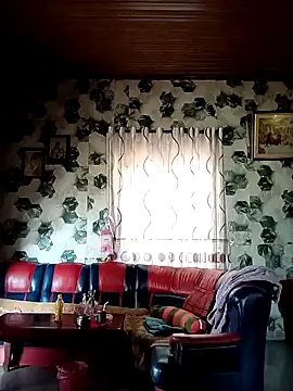 Snapshot of Baby-sexysweet69 chatting on December 16, 2:57 am Baby-sexysweet69 online show from December 16, 2:57 am