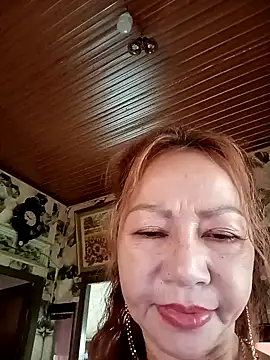 Snapshot of Baby-sexysweet69 chatting on December 19, 2:45 am Baby-sexysweet69 online show from December 19, 2:45 am