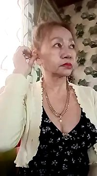 Snapshot of Baby-sexysweet69 chatting on December 20, 2:30 am Baby-sexysweet69 online show from December 20, 2:30 am