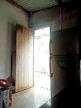 Snapshot of Baby-sexysweet69 chatting on December 21, 6:41 am Baby-sexysweet69 online show from December 21, 6:41 am