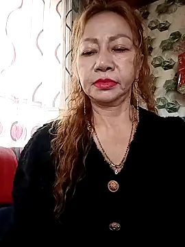 Snapshot of Baby-sexysweet69 chatting on December 22, 3:11 am Baby-sexysweet69 online show from December 22, 3:11 am