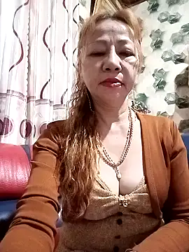 Snapshot of Baby-sexysweet69 chatting on December 22, 10:15 pm Baby-sexysweet69 online show from December 22, 10:15 pm