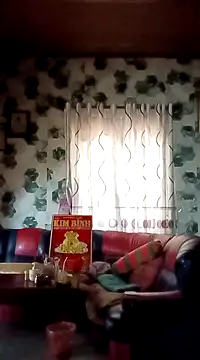 Snapshot of Baby-sexysweet69 chatting on December 25, 6:31 am Baby-sexysweet69 online show from December 25, 6:31 am