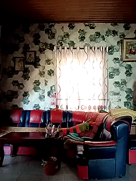 Snapshot of Baby-sexysweet69 chatting on December 29, 2:49 am Baby-sexysweet69 online show from December 29, 2:49 am