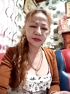 Snapshot of Baby-sexysweet69 chatting on December 29, 10:23 am Baby-sexysweet69 online show from December 29, 10:23 am