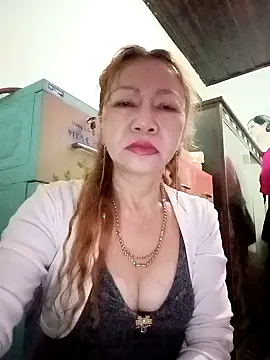 Snapshot of Baby-sexysweet69 chatting on January 3, 10:19 pm Baby-sexysweet69 online show from January 3, 10:19 pm