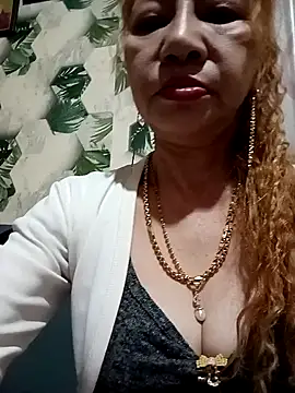 Snapshot of Baby-sexysweet69 chatting on January 8, 10:37 pm Baby-sexysweet69 online show from January 8, 10:37 pm