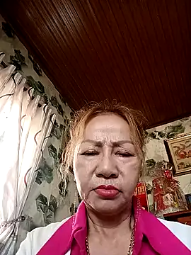 Snapshot of Baby-sexysweet69 chatting on January 10, 5:58 am Baby-sexysweet69 online show from January 10, 5:58 am