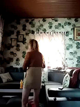 Snapshot of Baby-sexysweet69 chatting on January 11, 2:52 am Baby-sexysweet69 online show from January 11, 2:52 am