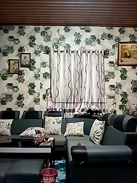 Snapshot of Baby-sexysweet69 chatting on January 13, 10:13 pm Baby-sexysweet69 online show from January 13, 10:13 pm