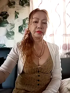 Snapshot of Baby-sexysweet69 chatting on January 20, 2:32 am Baby-sexysweet69 online show from January 20, 2:32 am