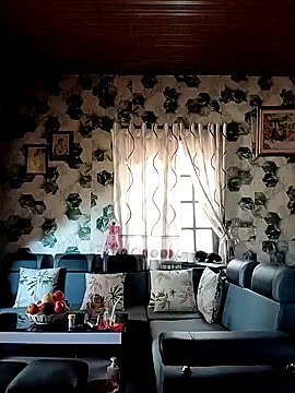 Snapshot of Baby-sexysweet69 chatting on February 5, 6:24 am Baby-sexysweet69 online show from February 5, 6:24 am