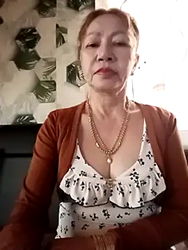 Snapshot of Baby-sexysweet69 chatting on February 7, 1:58 am Baby-sexysweet69 online show from February 7, 1:58 am