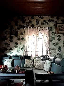 Snapshot of Baby-sexysweet69 chatting on February 10, 2:41 am Baby-sexysweet69 online show from February 10, 2:41 am