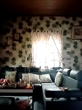 Snapshot of Baby-sexysweet69 chatting on February 10, 6:31 am Baby-sexysweet69 online show from February 10, 6:31 am