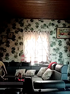 Snapshot of Baby-sexysweet69 chatting on February 15, 2:15 am Baby-sexysweet69 online show from February 15, 2:15 am