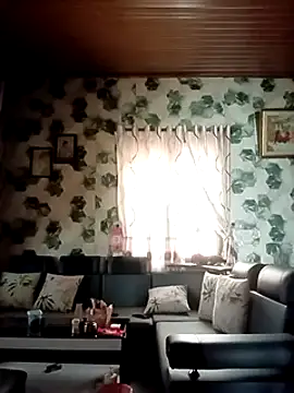 Snapshot of Baby-sexysweet69 chatting on February 17, 2:31 am Baby-sexysweet69 online show from February 17, 2:31 am