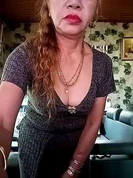 Snapshot of Baby-sexysweet69 chatting on March 18, 5:52 am Baby-sexysweet69 online show from March 18, 5:52 am