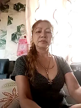 Snapshot of Baby-sexysweet69 chatting on March 19, 12:37 am Baby-sexysweet69 online show from March 19, 12:37 am