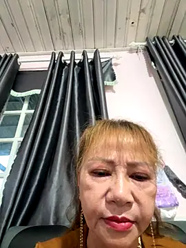 Snapshot of Baby-sexysweet69 chatting on September 21, 10:44 pm Baby-sexysweet69 online show from September 21, 10:44 pm