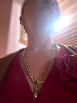 Snapshot of Baby-sexysweet69 chatting on September 26, 12:03 am Baby-sexysweet69 online show from September 26, 12:03 am