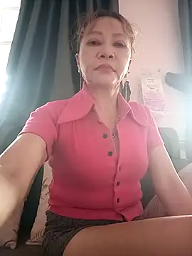 Snapshot of Baby-sexysweet69 chatting on September 30, 12:26 am Baby-sexysweet69 online show from September 30, 12:26 am