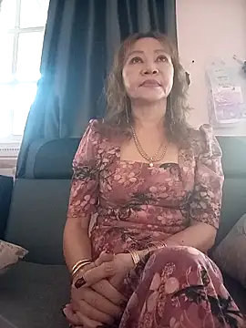 Snapshot of Baby-sexysweet69 chatting on October 2, 12:17 am Baby-sexysweet69 online show from October 2, 12:17 am