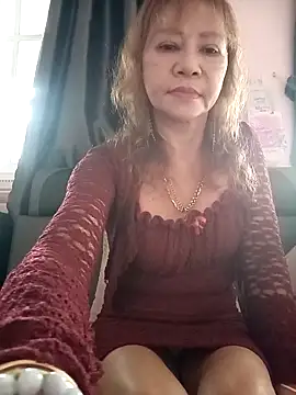 Snapshot of Baby-sexysweet69 chatting on October 4, 12:19 am Baby-sexysweet69 online show from October 4, 12:19 am