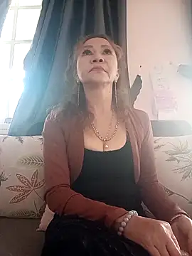 Snapshot of Baby-sexysweet69 chatting on October 11, 11:58 pm Baby-sexysweet69 online show from October 11, 11:58 pm