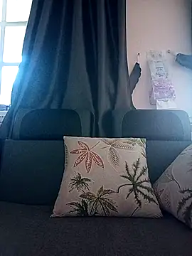 Snapshot of Baby-sexysweet69 chatting on October 14, 12:33 am Baby-sexysweet69 online show from October 14, 12:33 am