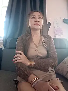 Snapshot of Baby-sexysweet69 chatting on October 18, 1:08 am Baby-sexysweet69 online show from October 18, 1:08 am