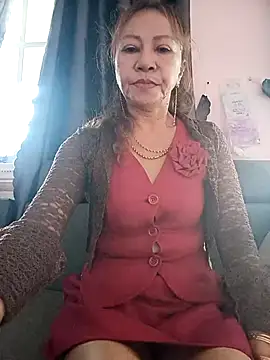 Snapshot of Baby-sexysweet69 chatting on October 22, 12:33 am Baby-sexysweet69 online show from October 22, 12:33 am