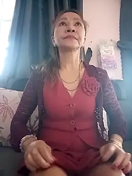 Snapshot of Baby-sexysweet69 chatting on October 23, 12:21 am Baby-sexysweet69 online show from October 23, 12:21 am