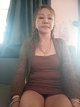 Snapshot of Baby-sexysweet69 chatting on October 27, 6:28 am Baby-sexysweet69 online show from October 27, 6:28 am