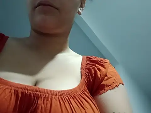 scarlett diamond11 online show from January 18, 11:19 pm