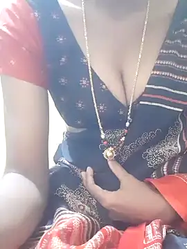 Jyotilakshmi online show from December 10, 5:33 pm