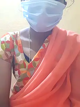 Jyotilakshmi online show from January 21, 9:04 pm