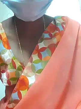 Jyotilakshmi online show from January 30, 4:13 pm