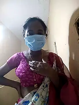 Jyotilakshmi online show from February 14, 5:57 pm