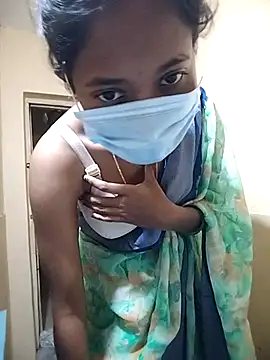 Jyotilakshmi online show from March 1, 7:30 am