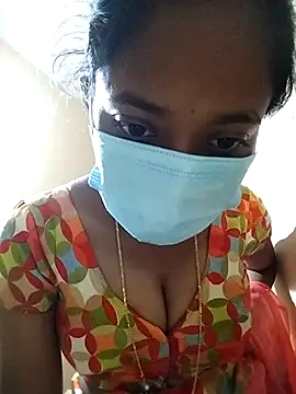 Jyotilakshmi online show from March 6, 6:05 pm