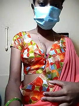 Jyotilakshmi online show from March 7, 7:30 am