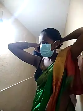 Jyotilakshmi online show from March 9, 9:02 am