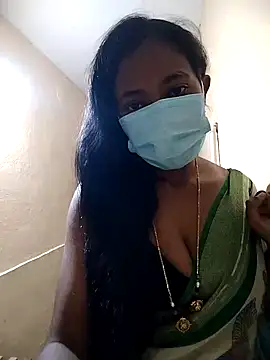 Jyotilakshmi online show from March 13, 8:15 am