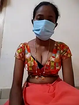 Jyotilakshmi online show from March 16, 5:25 am