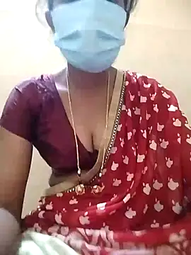 Jyotilakshmi online show from March 21, 6:29 pm