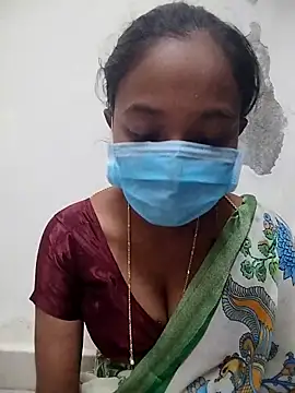 Jyotilakshmi online show from September 24, 12:19 pm