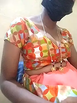 Jyotilakshmi online show from December 5, 6:37 pm