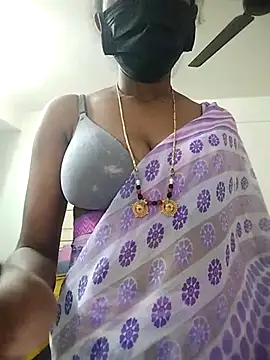 Jyotilakshmi online show from February 3, 6:22 am