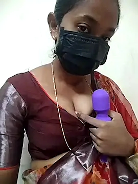 Jyotilakshmi online show from March 23, 5:00 am